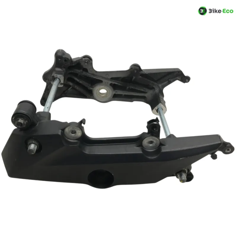 Berceau cadre avant droit gauche HONDA CBF 600 2008-2010 N