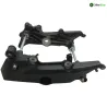 Berceau cadre avant droit gauche HONDA CBF 600 2008-2010 N Berceau cadre avant droit gauche HONDA CBF 600 2008-2010 N