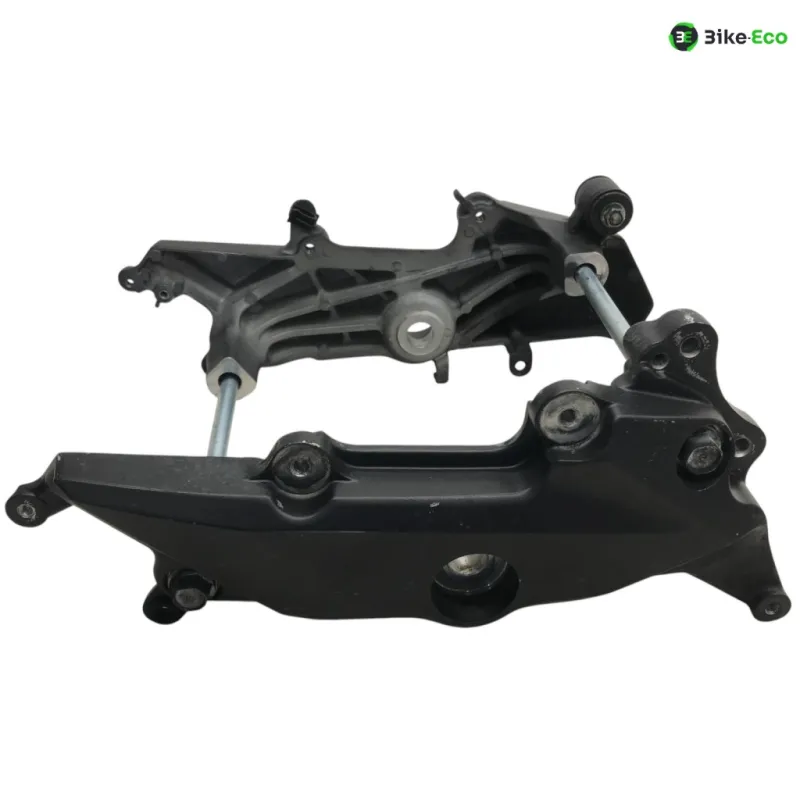 Berceau cadre avant droit gauche HONDA CBF 600 2008-2010 N