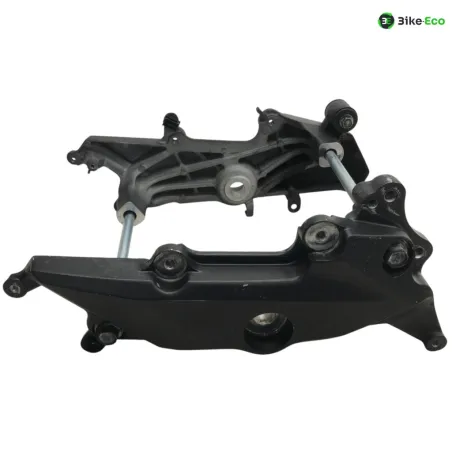 Berceau cadre avant droit gauche HONDA CBF 600 2008-2010 N