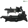 Berceau cadre avant droit gauche HONDA CBF 600 2008-2010 N Berceau cadre avant droit gauche HONDA CBF 600 2008-2010 N