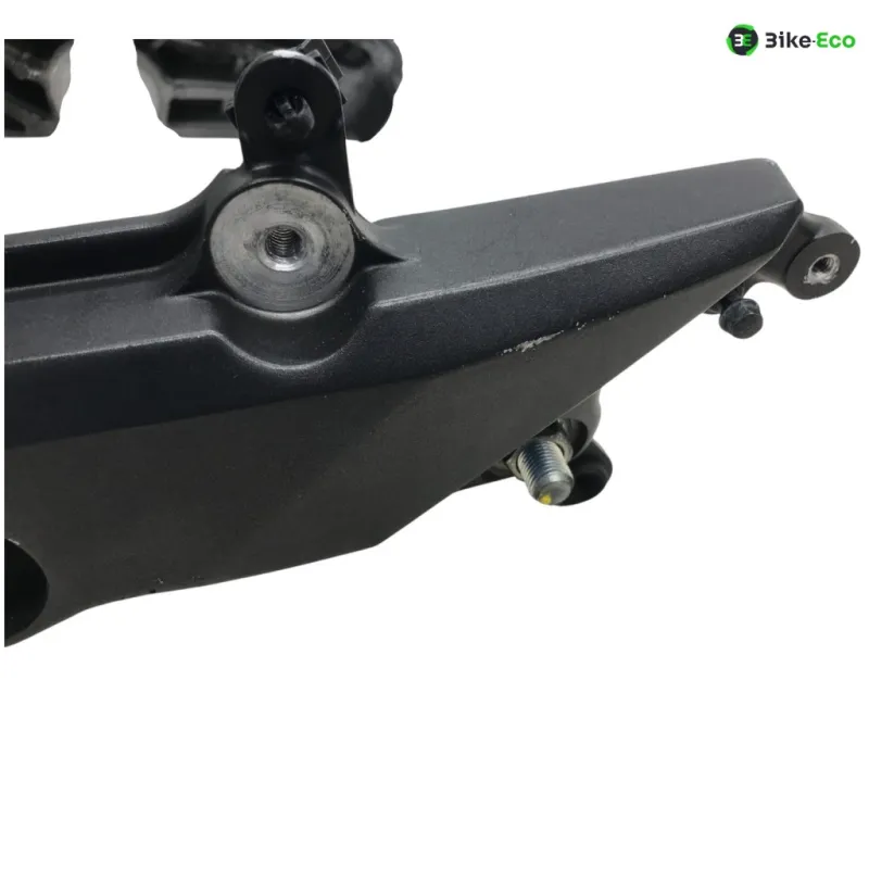 Berceau cadre avant droit gauche HONDA CBF 600 2008-2010 N