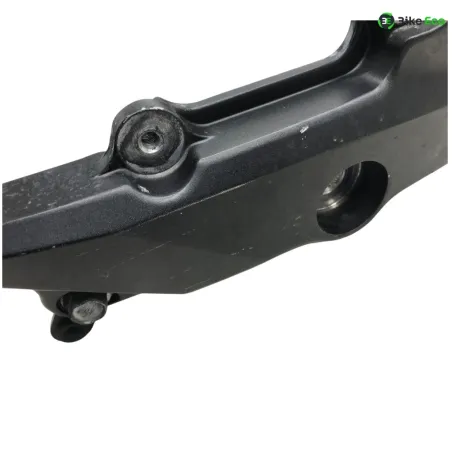 Berceau cadre avant droit gauche HONDA CBF 600 2008-2010 N