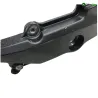 Berceau cadre avant droit gauche HONDA CBF 600 2008-2010 N Berceau cadre avant droit gauche HONDA CBF 600 2008-2010 N