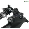 Berceau cadre avant droit gauche HONDA CBF 600 2008-2010 N Berceau cadre avant droit gauche HONDA CBF 600 2008-2010 N