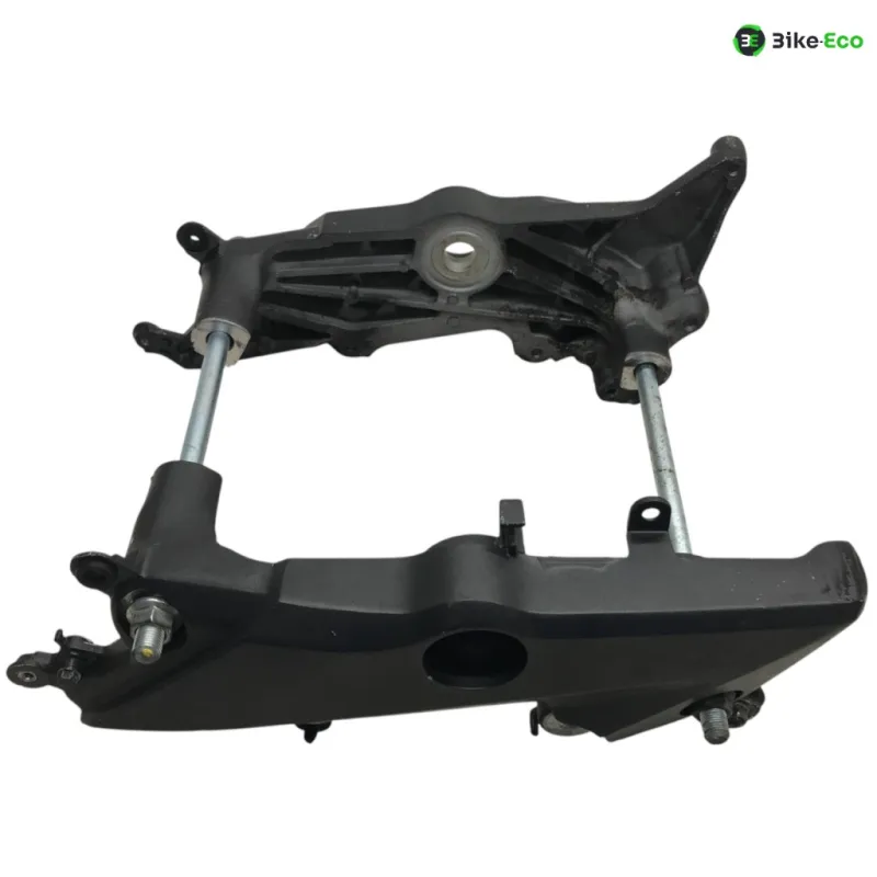 Berceau cadre avant droit gauche HONDA CBF 600 2008-2010 N