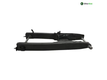 Bras oscillant HONDA CBF 600 2008-2010 N