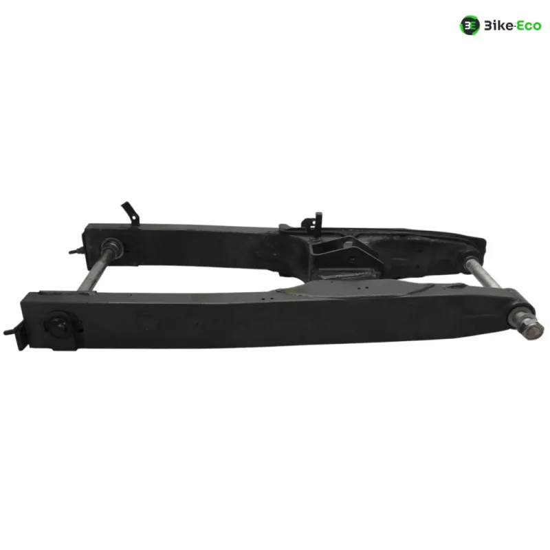 Bras oscillant HONDA CBF 600 2008-2010 N