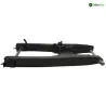 Bras oscillant HONDA CBF 600 2008-2010 N