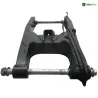 Bras oscillant HONDA CBF 600 2008-2010 N
