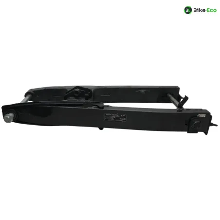 Bras oscillant HONDA CBF 600 2008-2010 N
