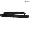 Bras oscillant HONDA CBF 600 2008-2010 N