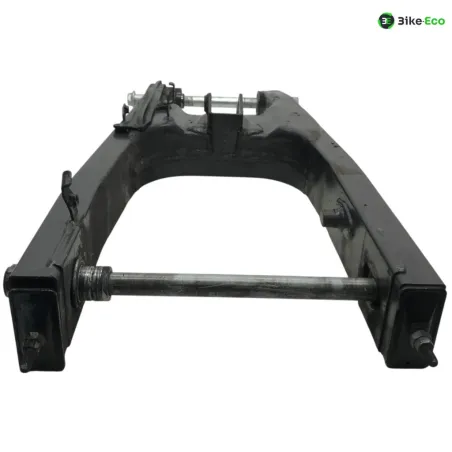 Bras oscillant HONDA CBF 600 2008-2010 N
