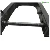 Bras oscillant HONDA CBF 600 2008-2010 N