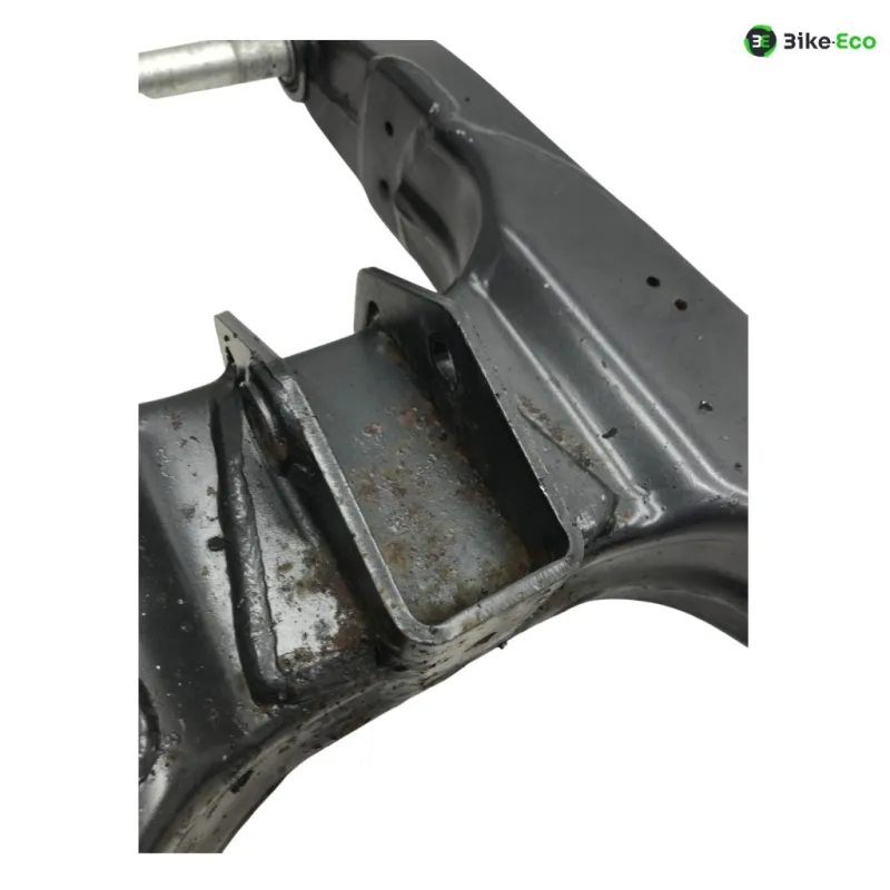 Bras oscillant HONDA CBF 600 2008-2010 N