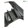Bras oscillant HONDA CBF 600 2008-2010 N