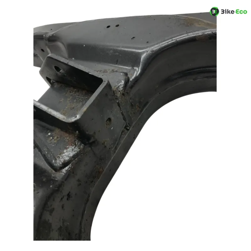Bras oscillant HONDA CBF 600 2008-2010 N