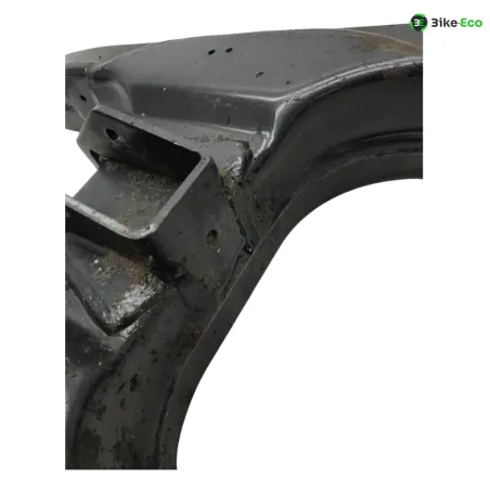 Bras oscillant HONDA CBF 600 2008-2010 N