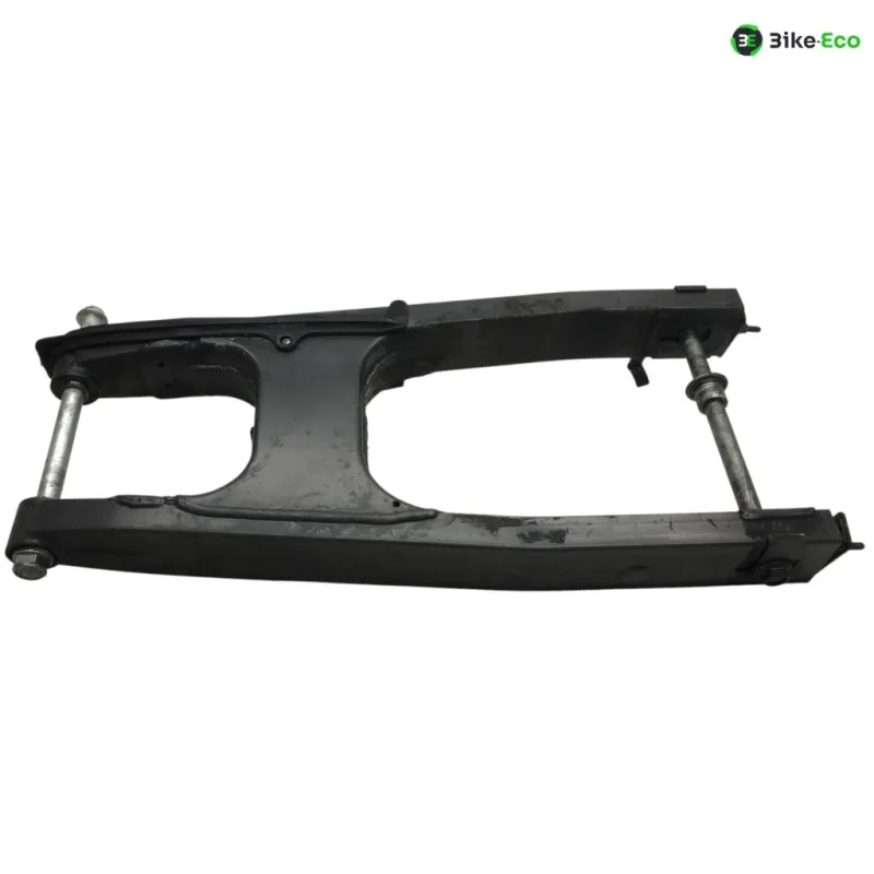 Bras oscillant HONDA CBF 600 2008-2010 N