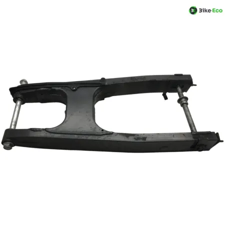 Bras oscillant HONDA CBF 600 2008-2010 N