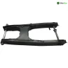 Bras oscillant HONDA CBF 600 2008-2010 N