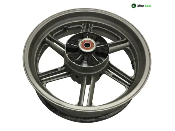 Jante arriere HONDA CBF 600 2008-2010 N