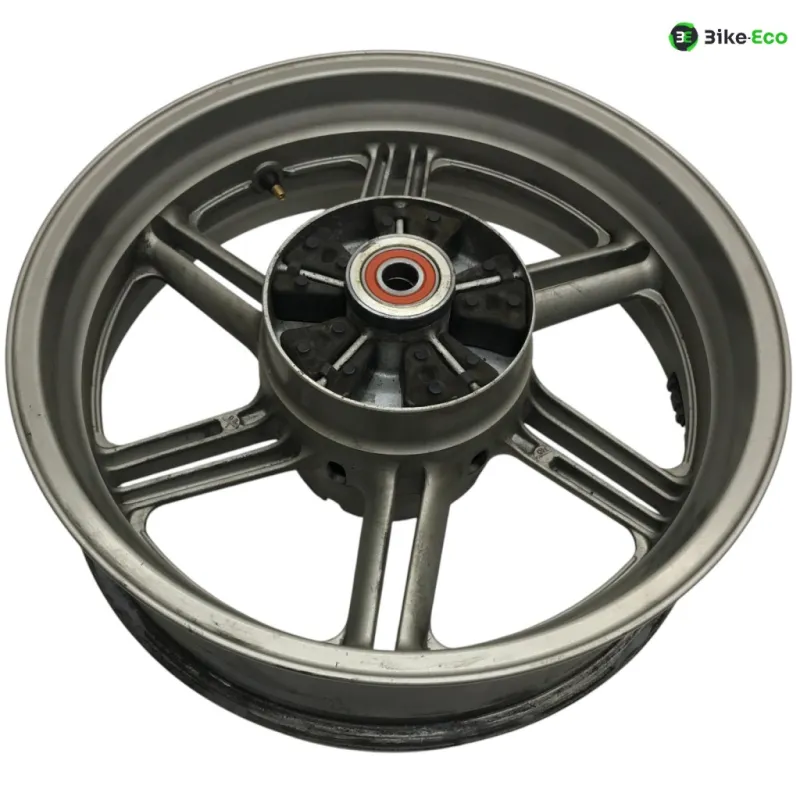 Jante arriere HONDA CBF 600 2008-2010 N