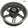 Jante arriere HONDA CBF 600 2008-2010 N