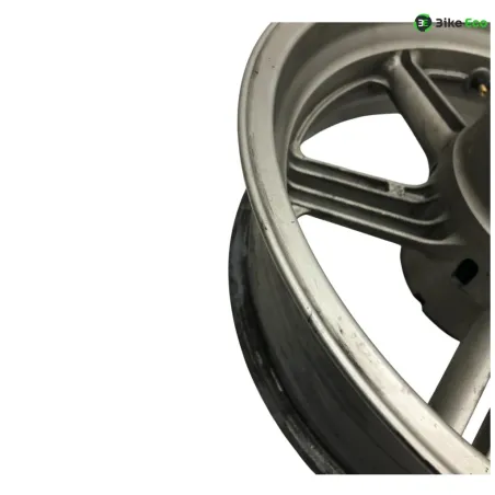 Jante arriere HONDA CBF 600 2008-2010 N