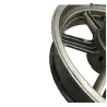 Jante arriere HONDA CBF 600 2008-2010 N