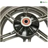 Jante arriere HONDA CBF 600 2008-2010 N