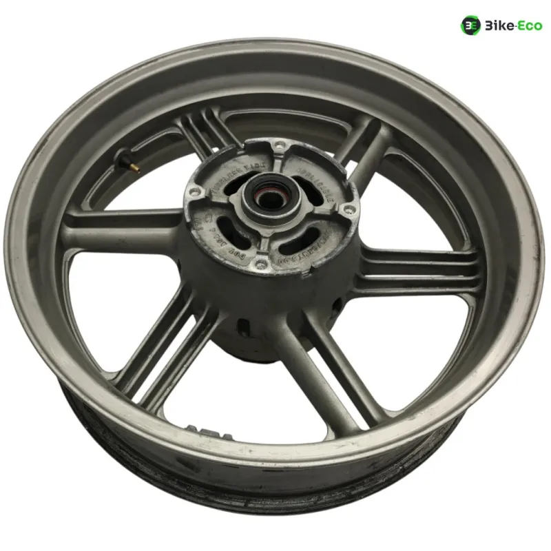 Jante arriere HONDA CBF 600 2008-2010 N