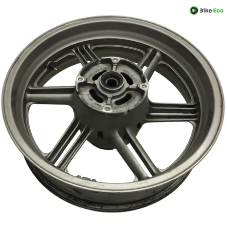 Jante arriere HONDA CBF 600 2008-2010 N