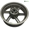 Jante arriere HONDA CBF 600 2008-2010 N