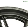 Jante arriere HONDA CBF 600 2008-2010 N