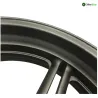 Jante arriere HONDA CBF 600 2008-2010 N