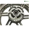 Jante arriere HONDA CBF 600 2008-2010 N