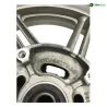 Jante arriere HONDA CBF 600 2008-2010 N