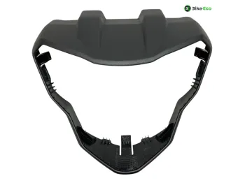 Cache carenage face avant BMW F 900 GS 2024-2026