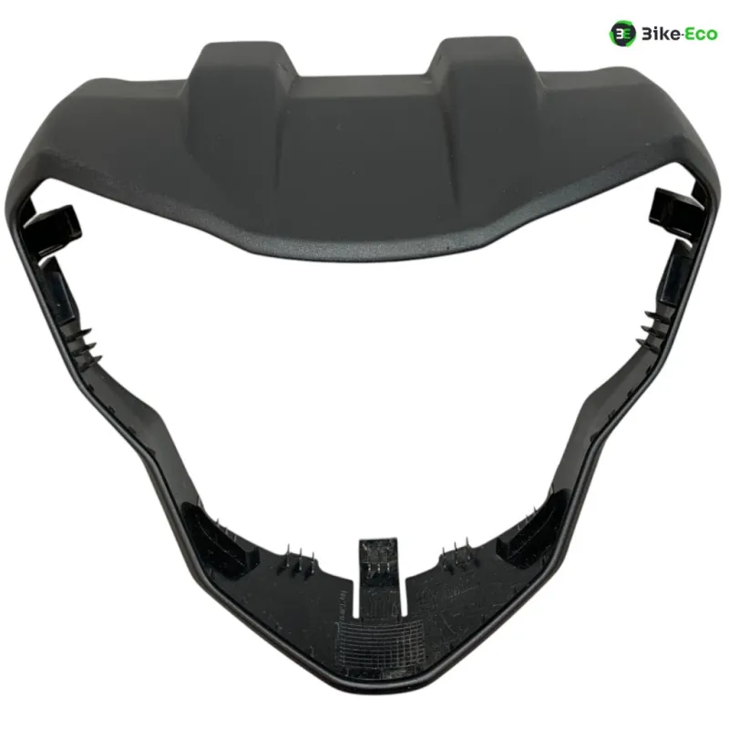 Cache carenage face avant BMW F 900 GS 2024-2026