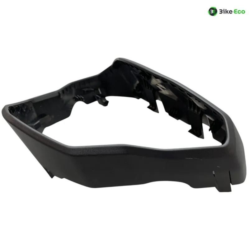 Cache carenage face avant BMW F 900 GS 2024-2026