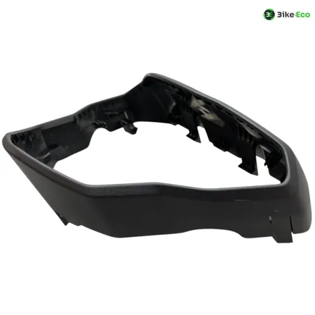 Cache carenage face avant BMW F 900 GS 2024-2026