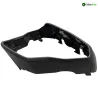 Cache carenage face avant BMW F 900 GS 2024-2026