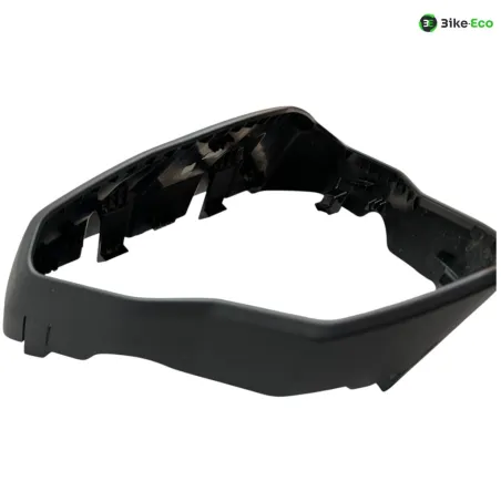 Cache carenage face avant BMW F 900 GS 2024-2026