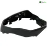 Cache carenage face avant BMW F 900 GS 2024-2026