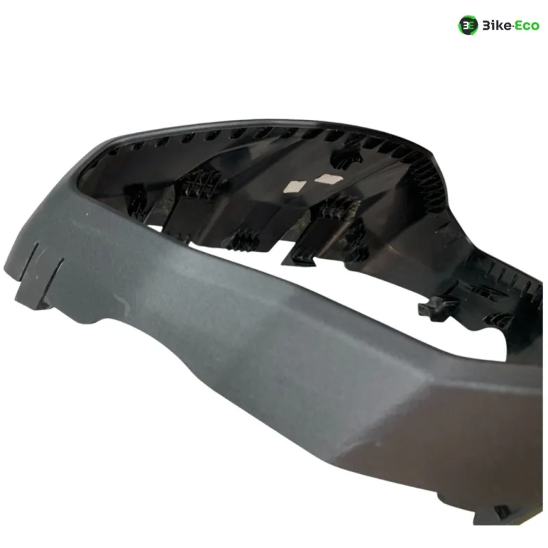 Cache carenage face avant BMW F 900 GS 2024-2026