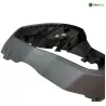 Cache carenage face avant BMW F 900 GS 2024-2026