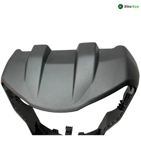 Cache carenage face avant BMW F 900 GS 2024-2026