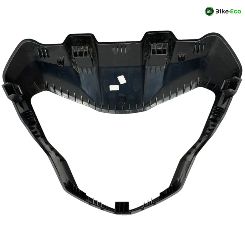 Cache carenage face avant BMW F 900 GS 2024-2026
