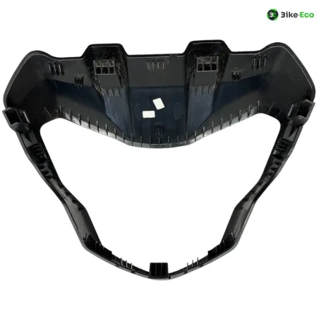 Cache carenage face avant BMW F 900 GS 2024-2026